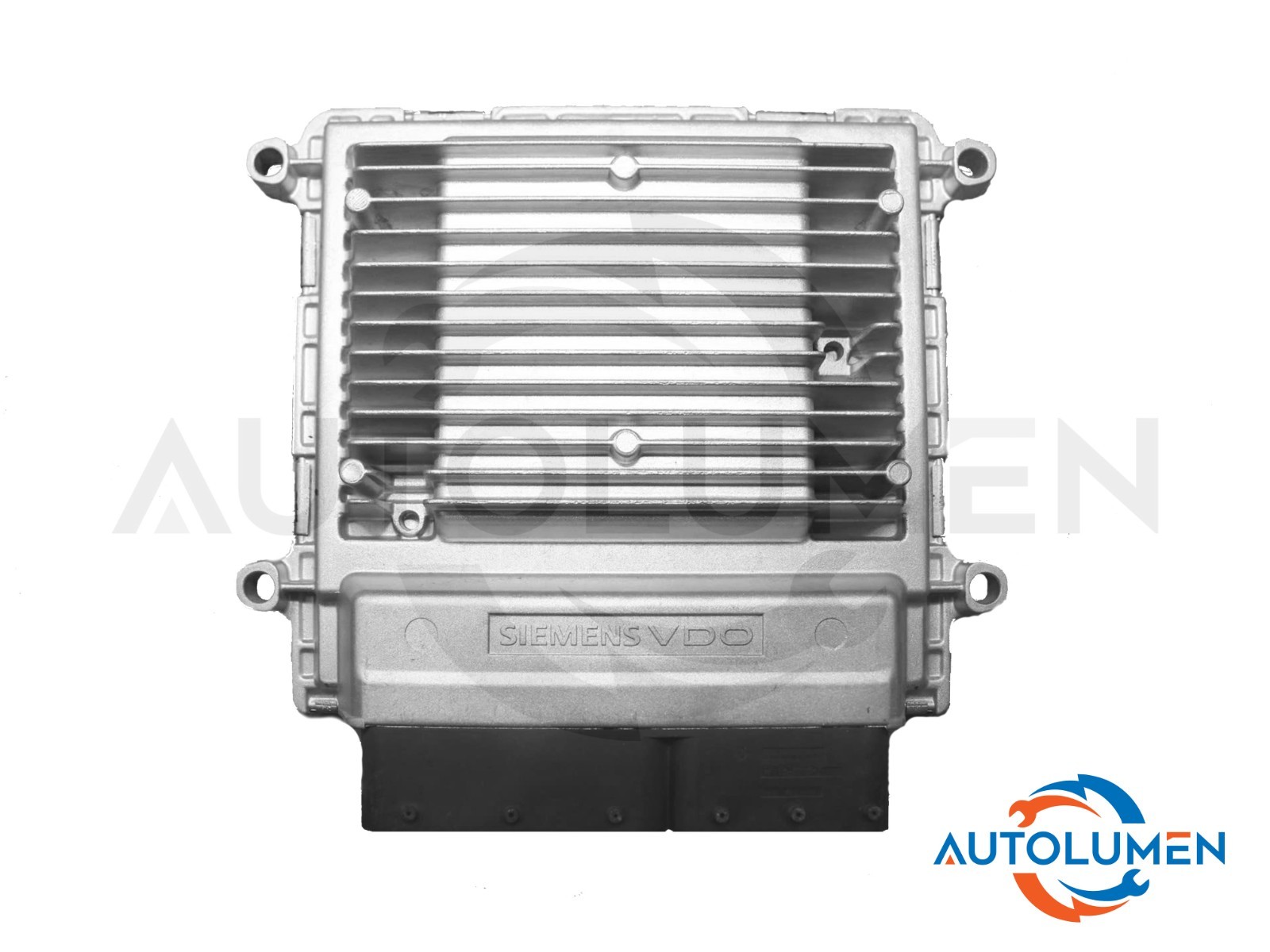 2007-2010 Dodge Avenger Chrysler Sebring Programmed ECU ECM PCM 05150518AA