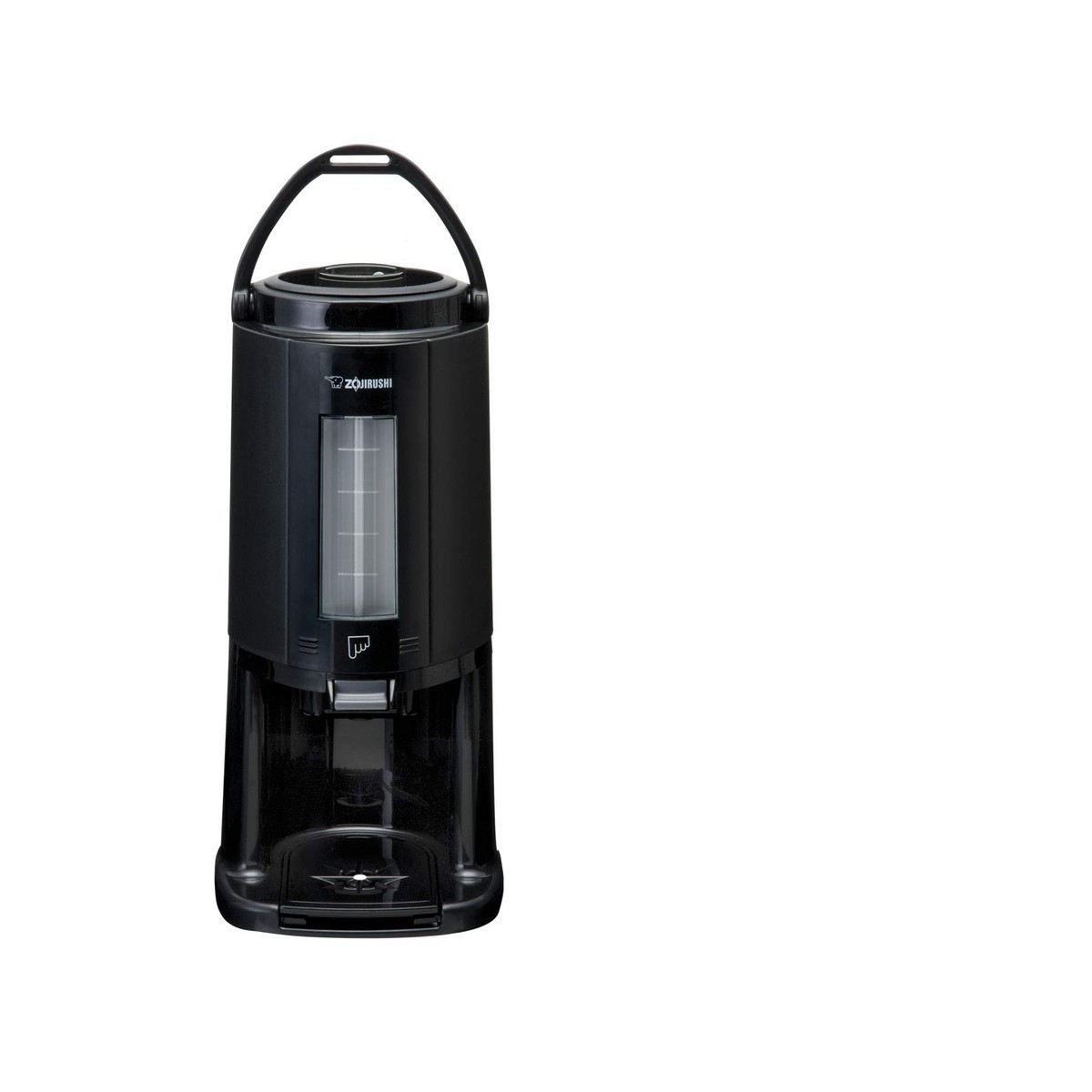 Zojirushi SY-AA25BA 2.5L Thermal Coffee Diepenser