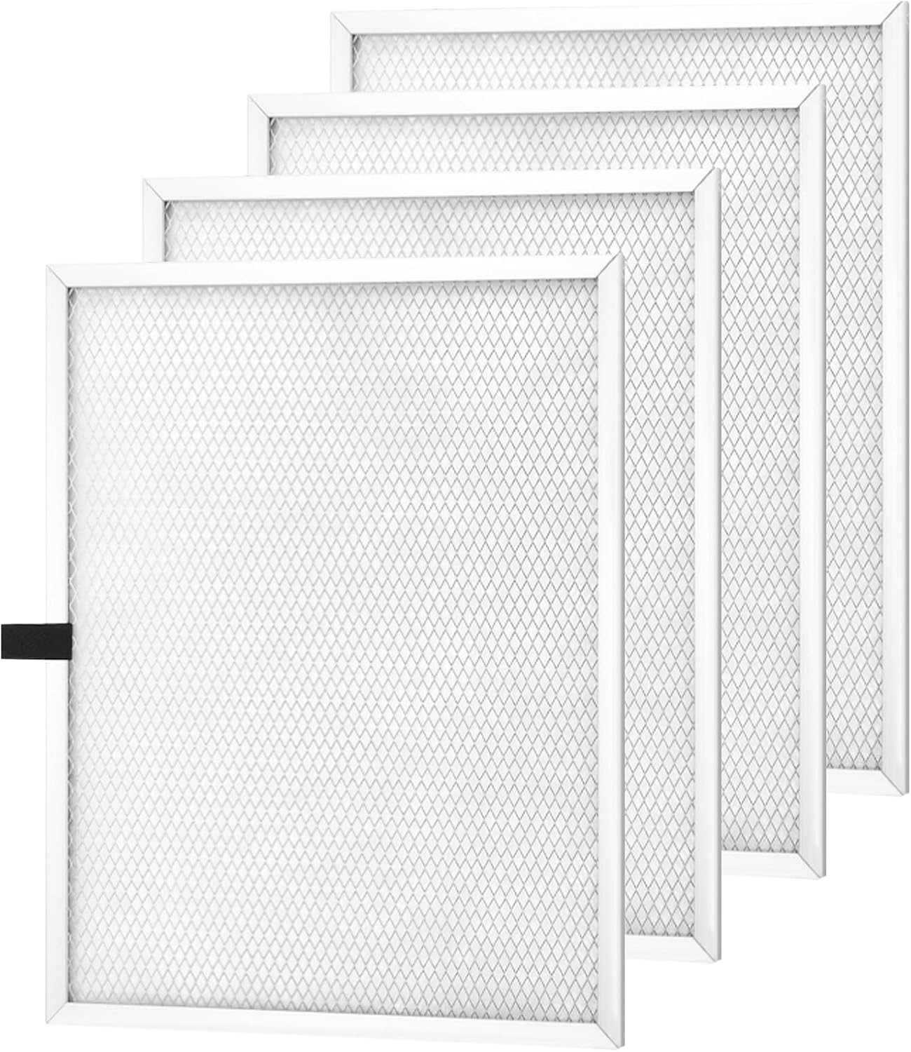 Storm LGR Extreme MERV-8 Filter for ALORAIR Commercial Dehumidifiers 12.2\