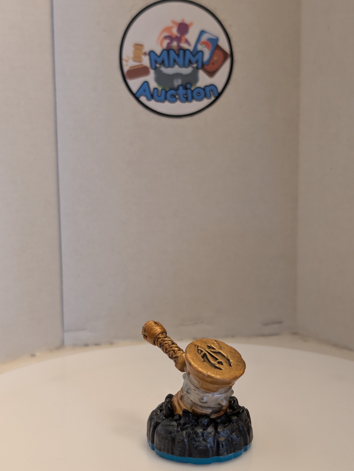 Skylanders Swap Force Figures