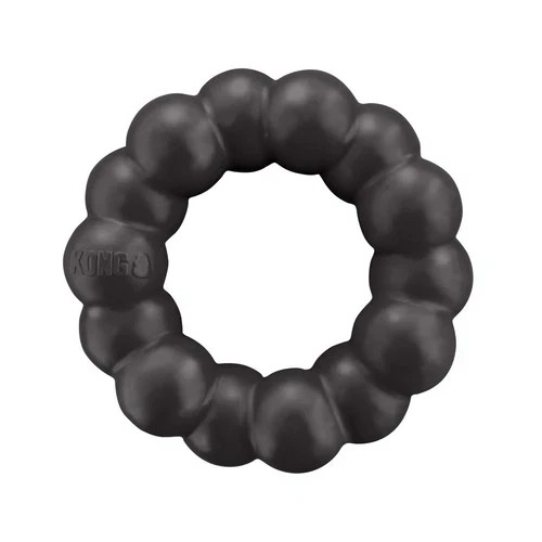 KONG® Extreme Ring Dog Toy, XL