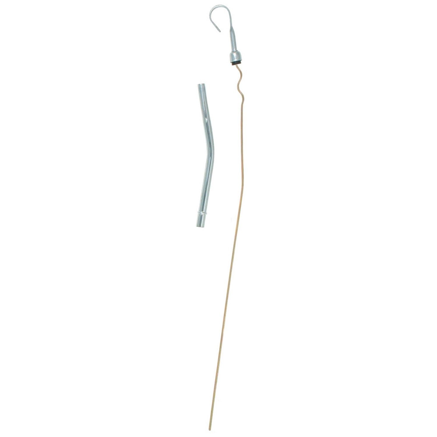 Performance 4255 Chrome Oil Dipstick