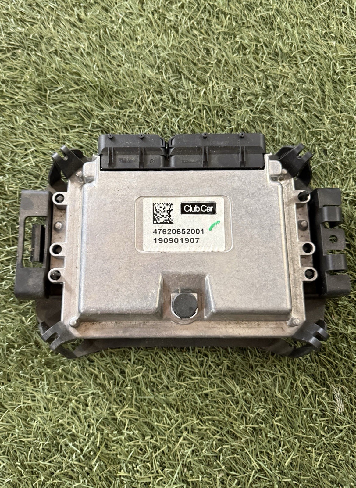 OEM Club Car 47620652001 VCM LI Golf Cart Controller Lithium Ion