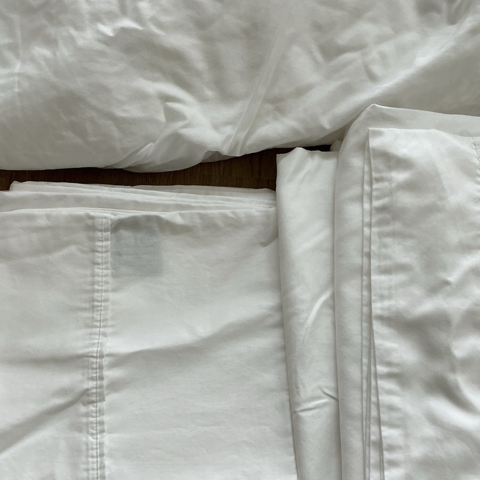 Hotel Signature Sateen 400 Thread Count Egyptian Cotton 5pcs Bedding Set King Hotel Signature Sateen 400 Thread Count Egyptian Cotton 5pcs Bedding Set King