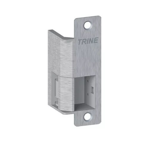 Trine Axion EN430-24DC-32D-RH 4-7/8\ Trine Axion EN430-24DC-32D-RH 4-7/8\