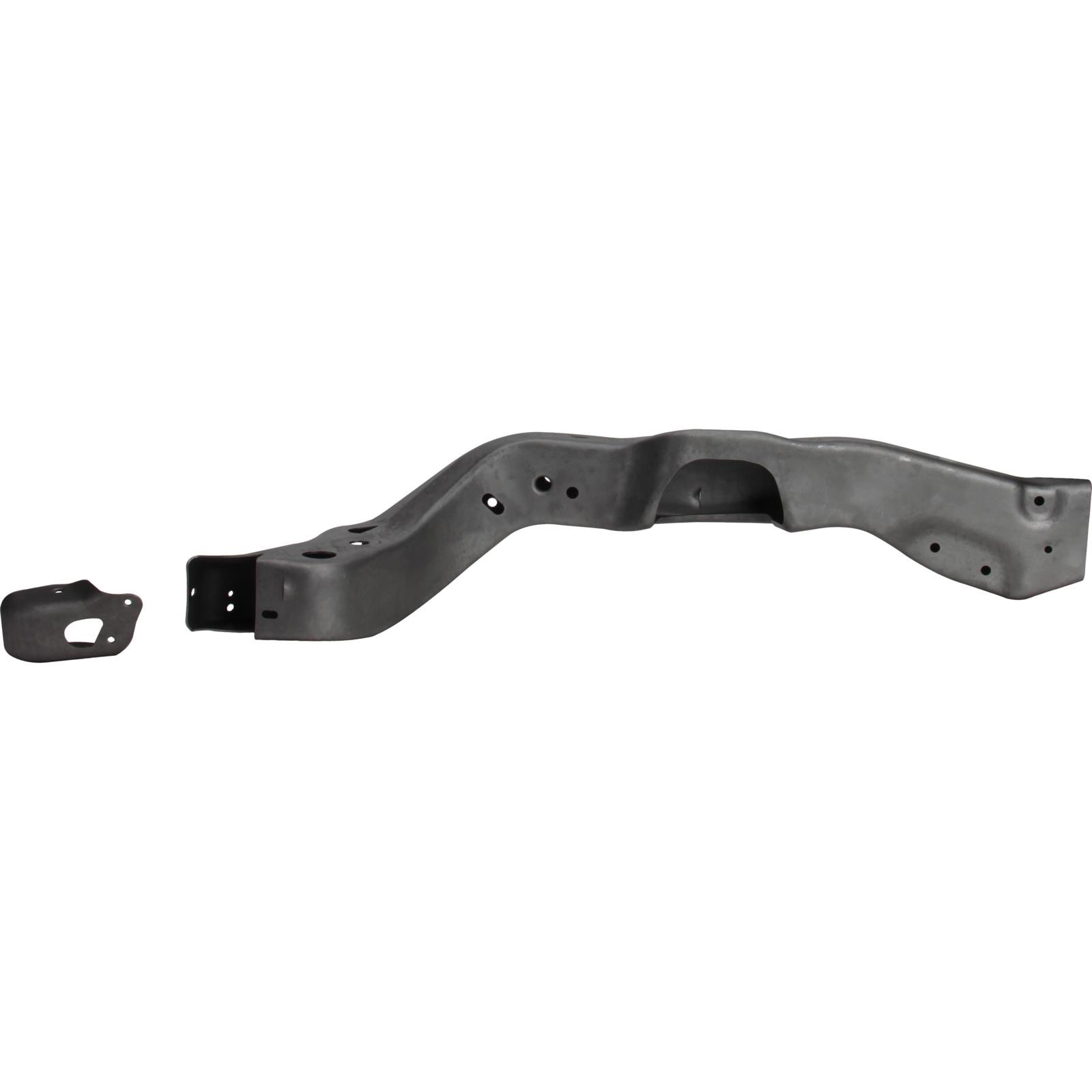 AFCO 40015 Crash Replacement 1968-72 Chevelle Right Frame Horn