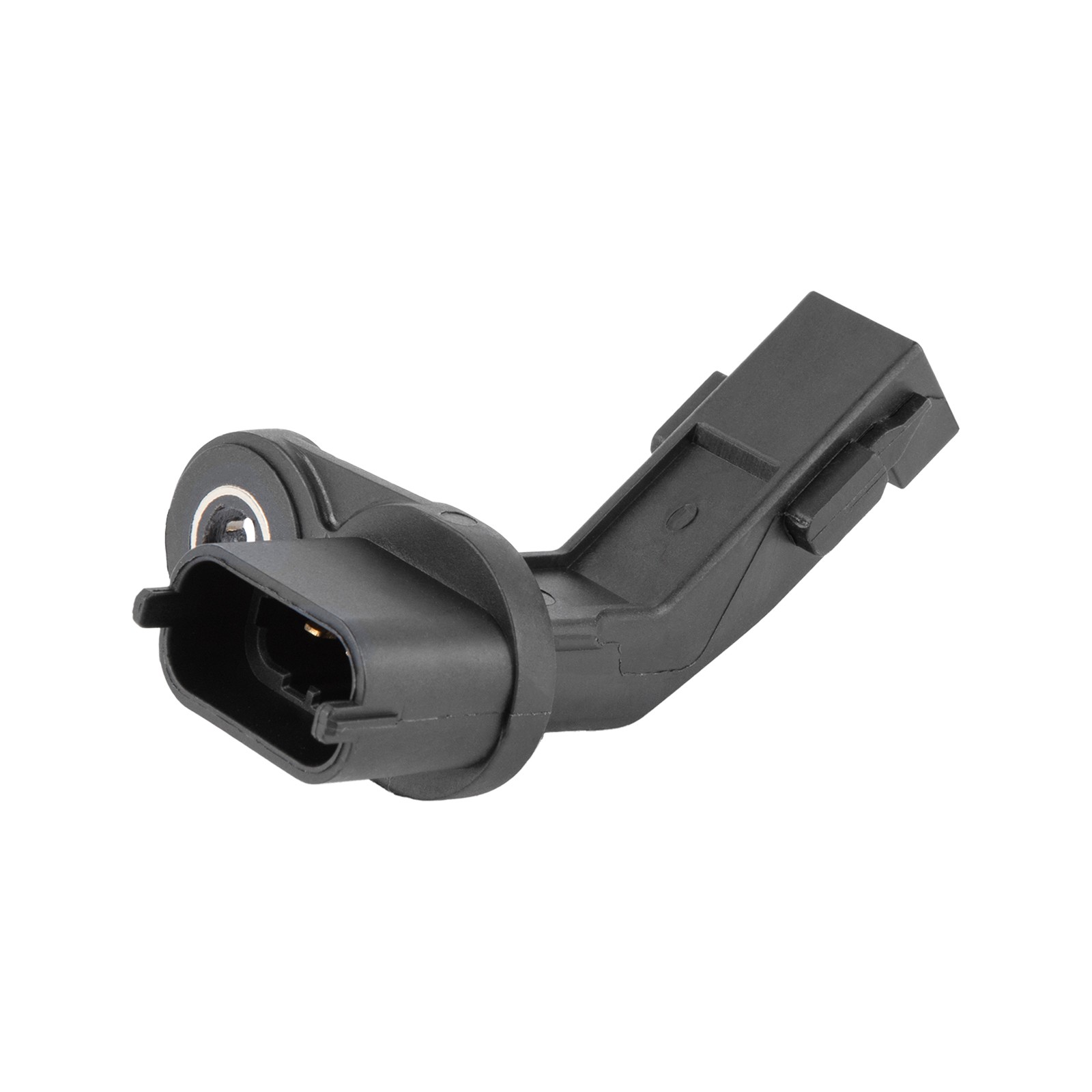 PD Crank Shaft Crankshaft Position Sensor For 2014-2025 Mercedes-Benz CLA250 2.0