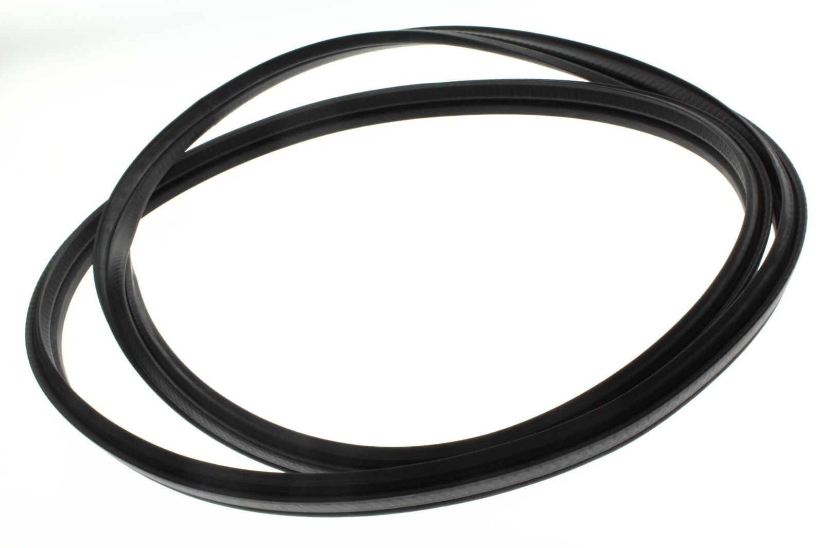 Honda Marine OEM 63102-ZY3-010 Seal, Engine Cover-  Brand New