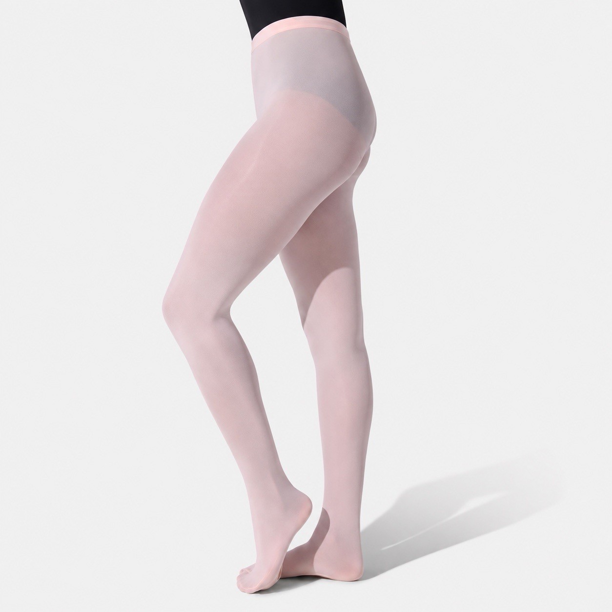 CAPEZIO TRANSITION 1816 ultra soft TIGHTS Ballet Pink -BPK S/M- Brand New CAPEZIO TRANSITION 1816 ultra soft TIGHTS Ballet Pink -BPK S/M- Brand New