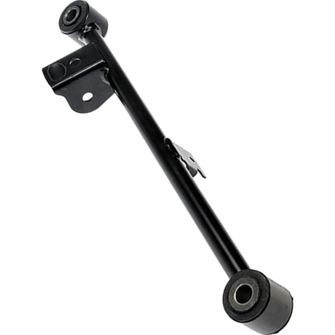 1 Piece Rear Right Rearward Lateral Arm, Control Arms
