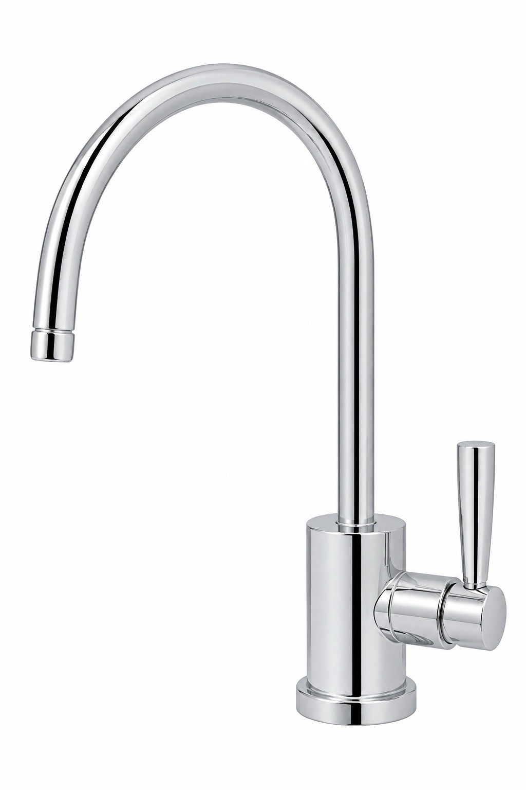 ROHL U.1601L-APC-2 Perrin & Rowe Holborn Drinking Water Faucet - Chrome