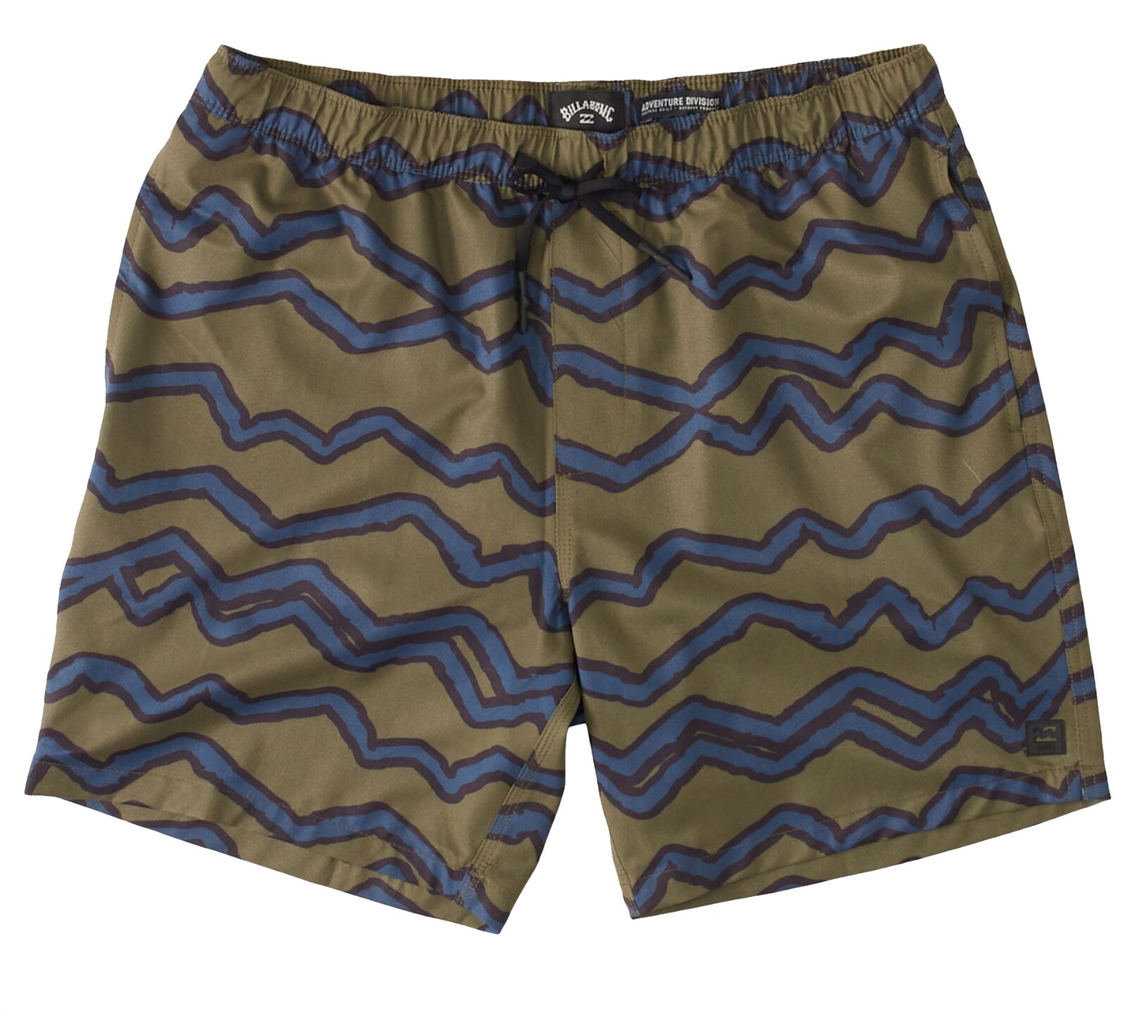 Billabong A/Div Surftrek  17\