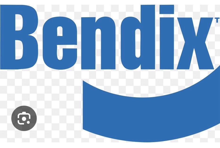 NEW Bendix R4258483 Purge Valve Kit – Heavy Machinery K031562