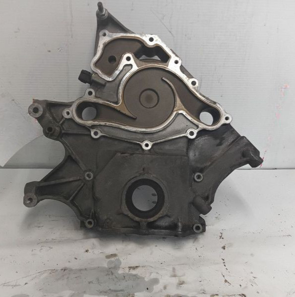 2005-2010 Chrysler 300 Dodge Charger Challenger Magnum Engine Timing Cover OEM