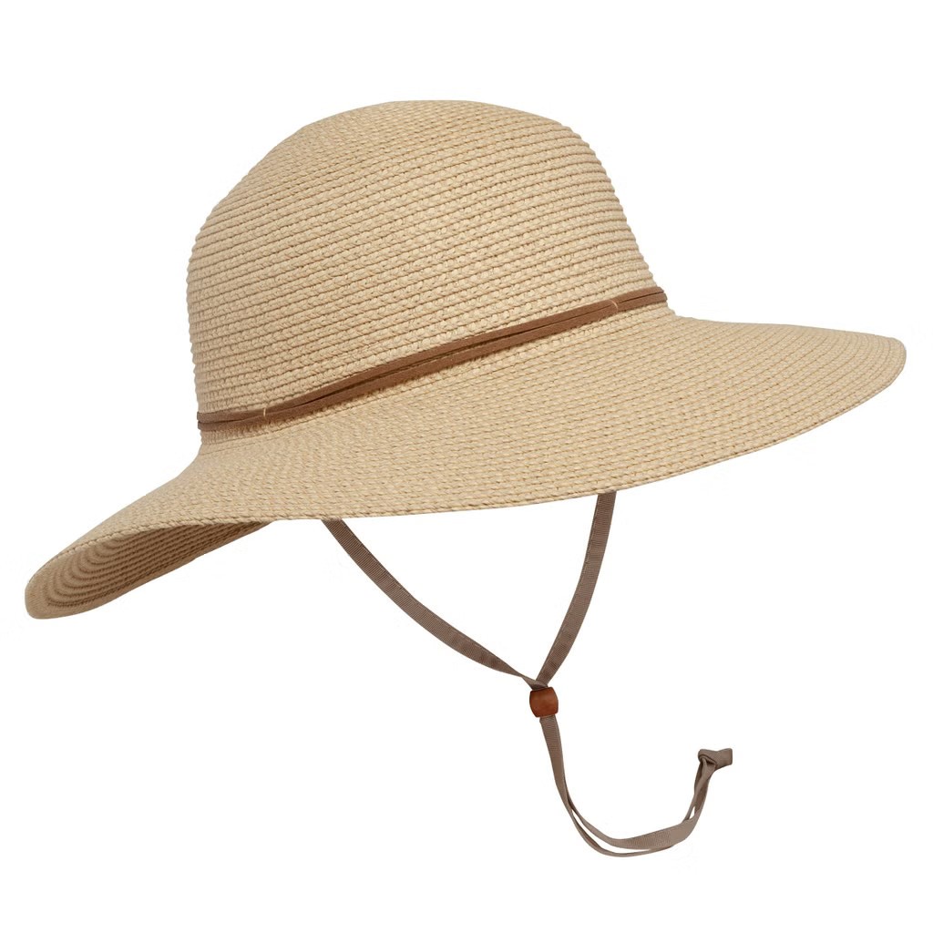 Sunday Afternoons Women\'s Sun Hat Sunday Afternoons Women\'s Sun Hat