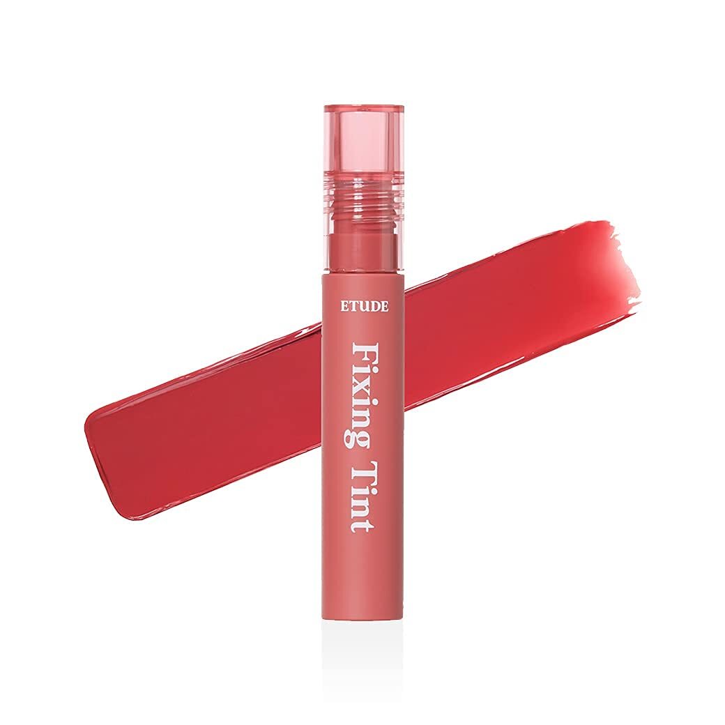 [Etude House] Fixing Tint 4g + New colors **US SELLER** **Fast Shipping**