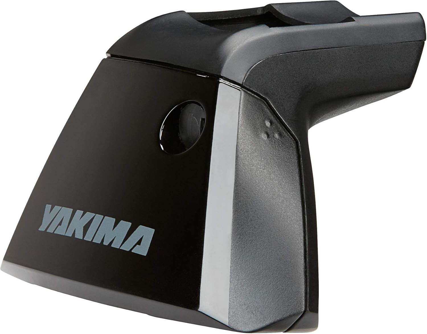 YAKIMA 8000146 Baseline Adjustable Towers for Vehicles Without Rails (Set of 4)
