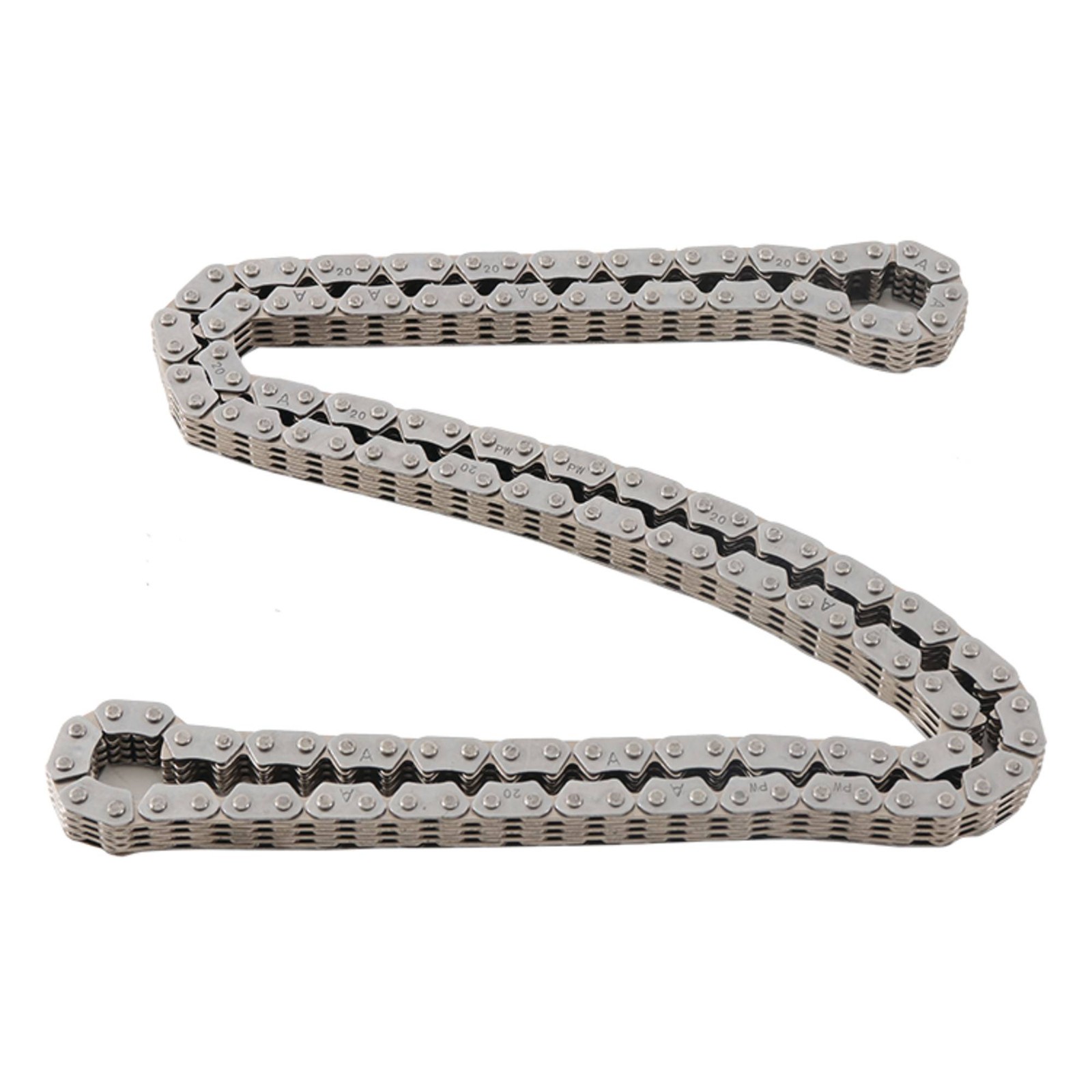 New Hot Cams Cam Chain for Polaris Sportsman ACE 570 (15-16) HC98XRH2015144