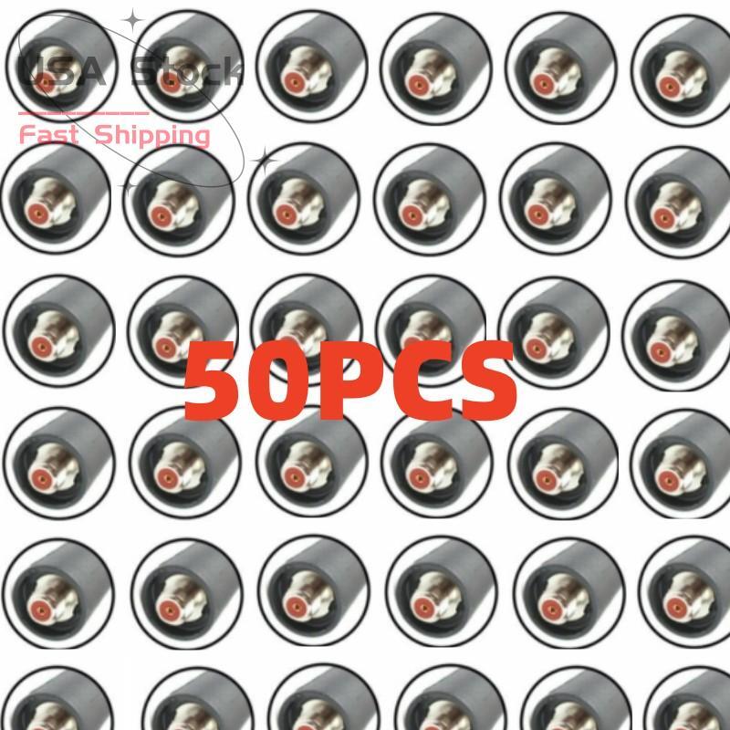 50* VHF 6.0 NAD6567 Antenna 136-174MHz for XTS2500 XTS3000 XTS3500 XTS5000 Radio