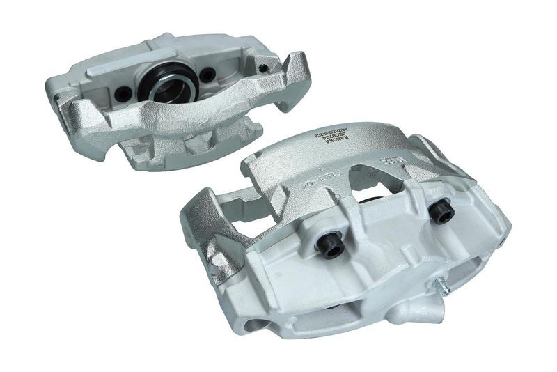 New Front KAMOKA  JBC0704 for FORD/VOLVO