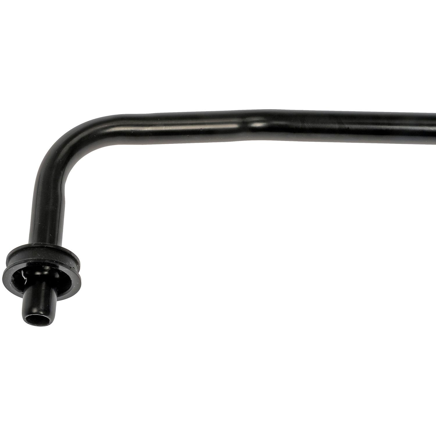 Dorman 724-229 Transmission Oil Cooler Pressure Line For 13-19 Ram 2500 3500
