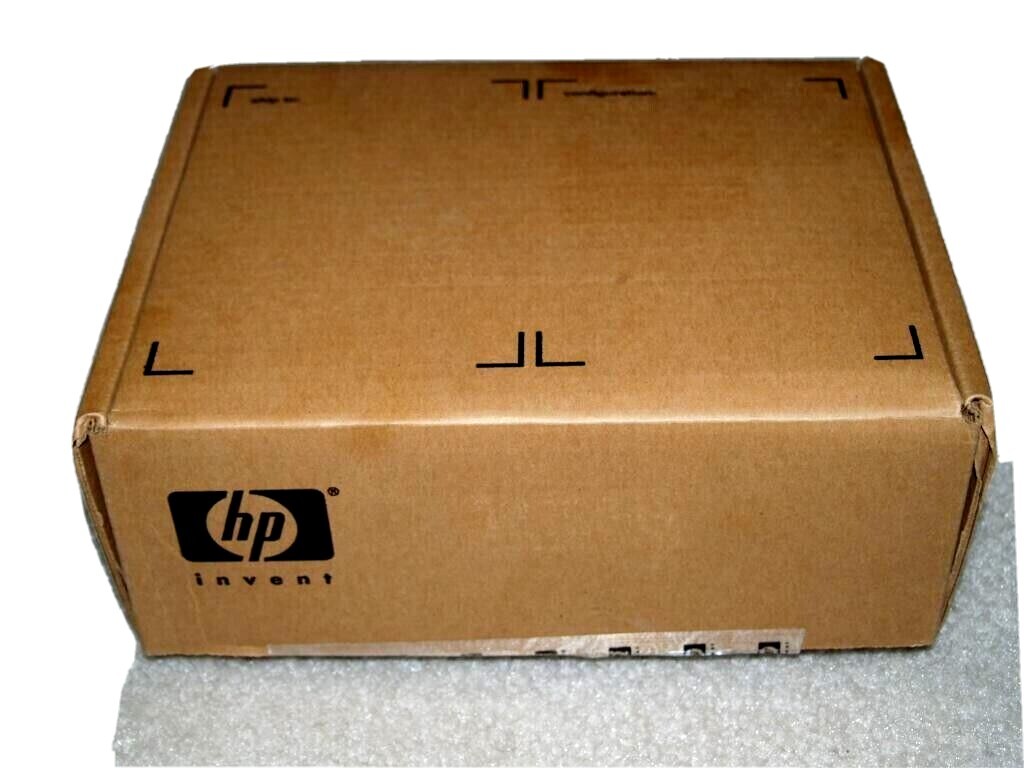 HPE P11390-001 NEW SYSTEM BOARD (Motherboard) for Proliant ML350 G10