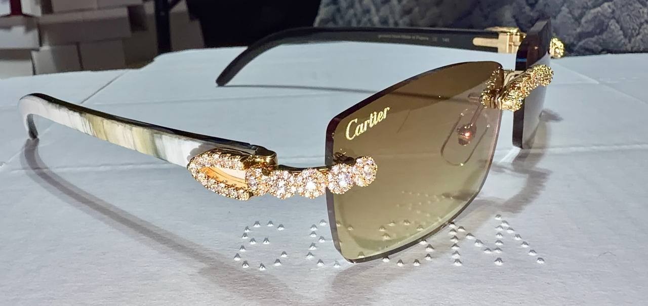 Cartier 1PC9EC4ABV1K Cartier 1PC9EC4ABV1K