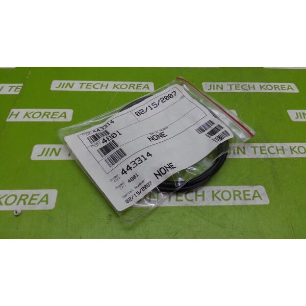 KEITHLEY 4801 Cable -New without Box