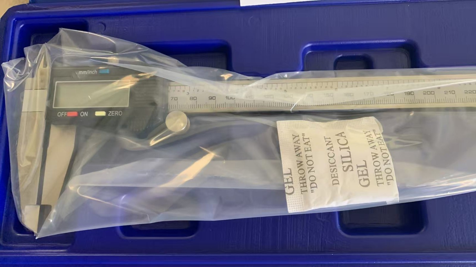 Special Price 12 Inch Electronic Digital Calipers Special Price 12 Inch Electronic Digital Calipers