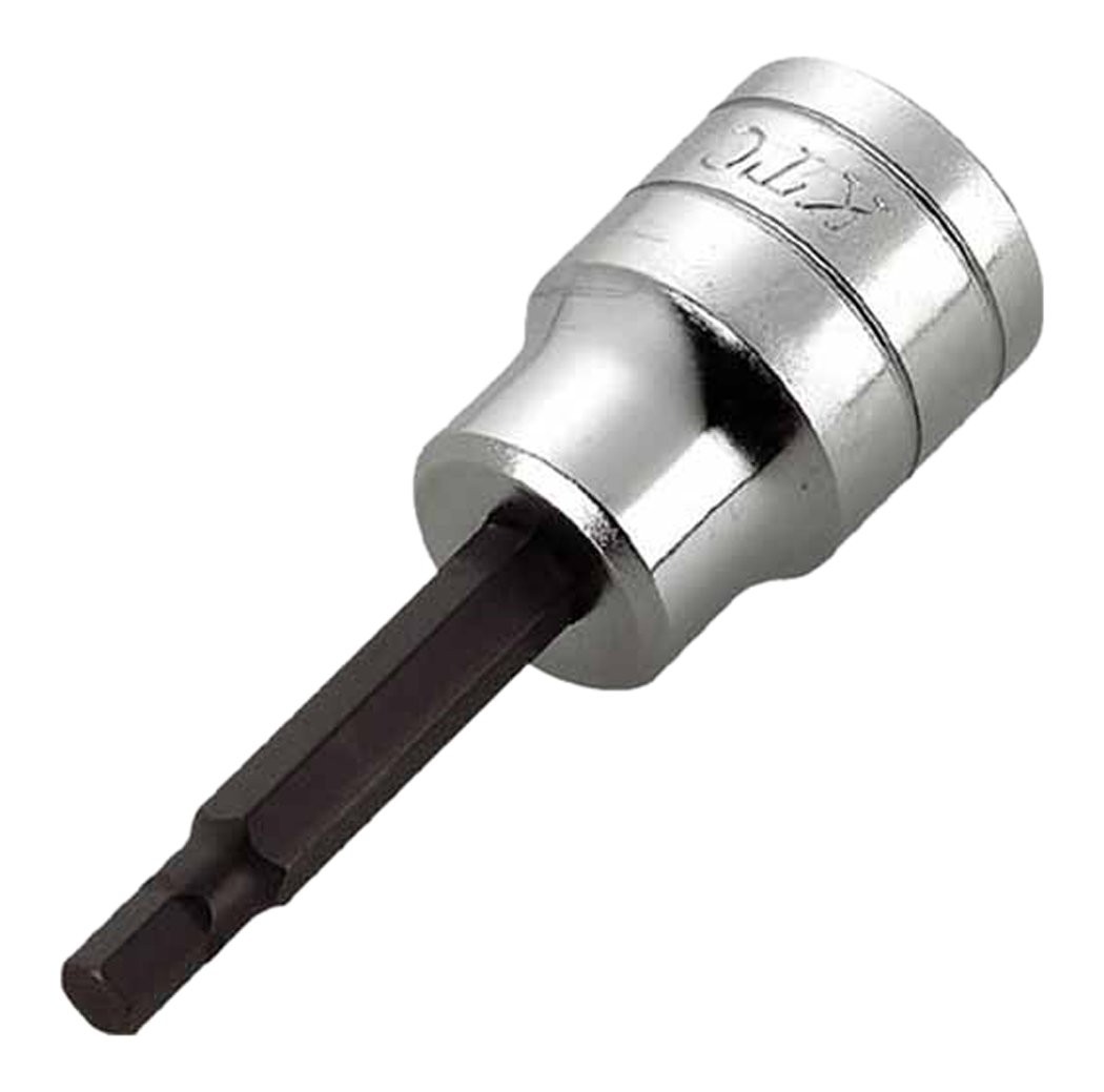 KTC BT406 1/2