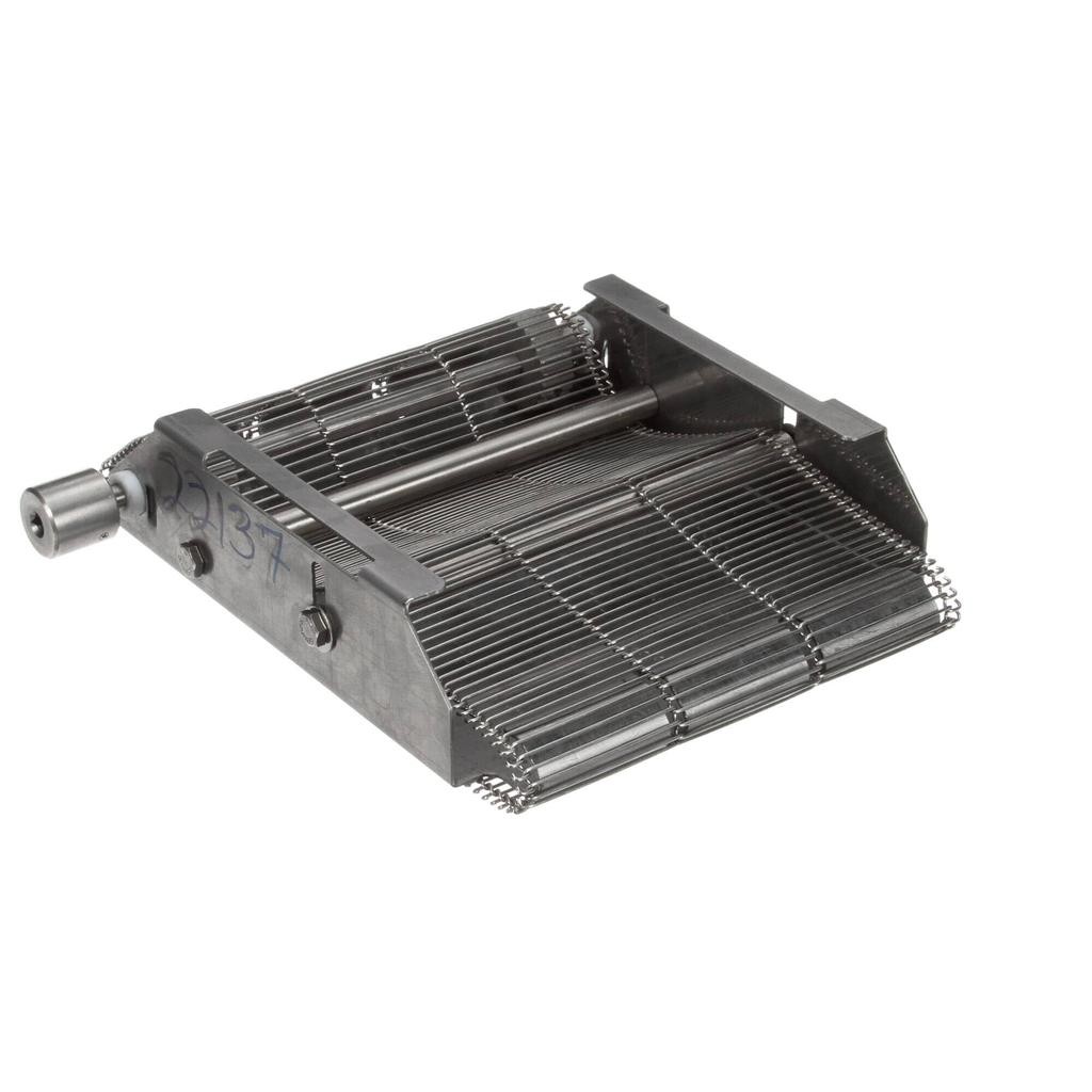 Nieco 22137- Genuine OEM Replacement Part