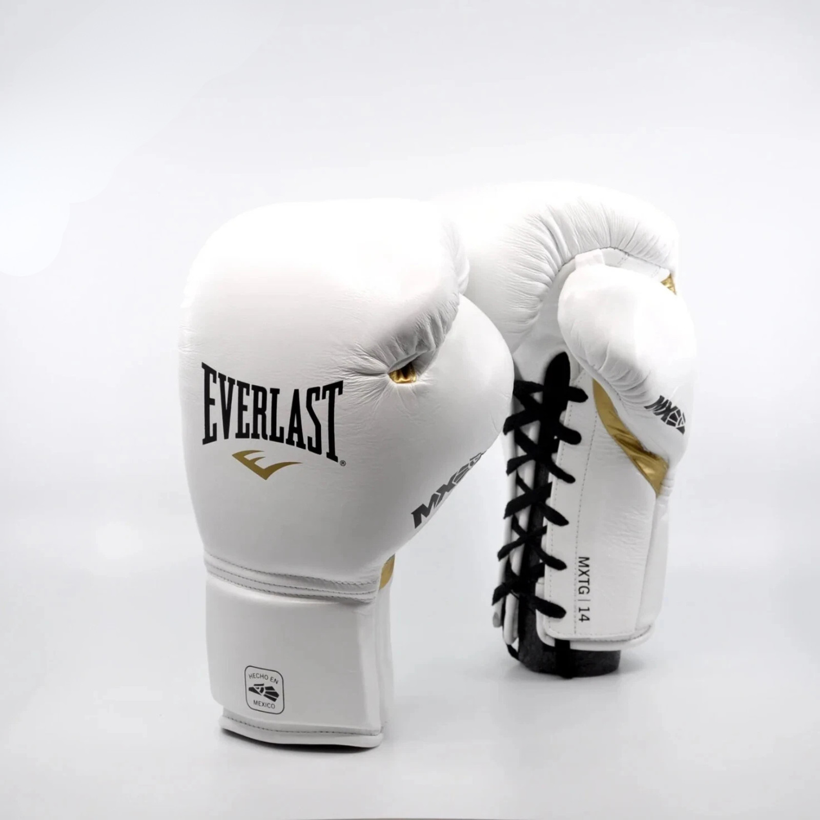 Everlast Sports MX 2.0 Boxing Fight Glove 8oz to 16 oz