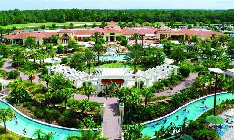 NOVEMBER WKS ~SALE~ Orange Lake Resort ~ORLANDO-~2BR/2BA~ 7/N~PRICE FOR WEEK