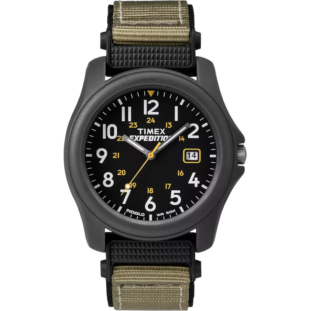 Timex T42571, Men\'s \