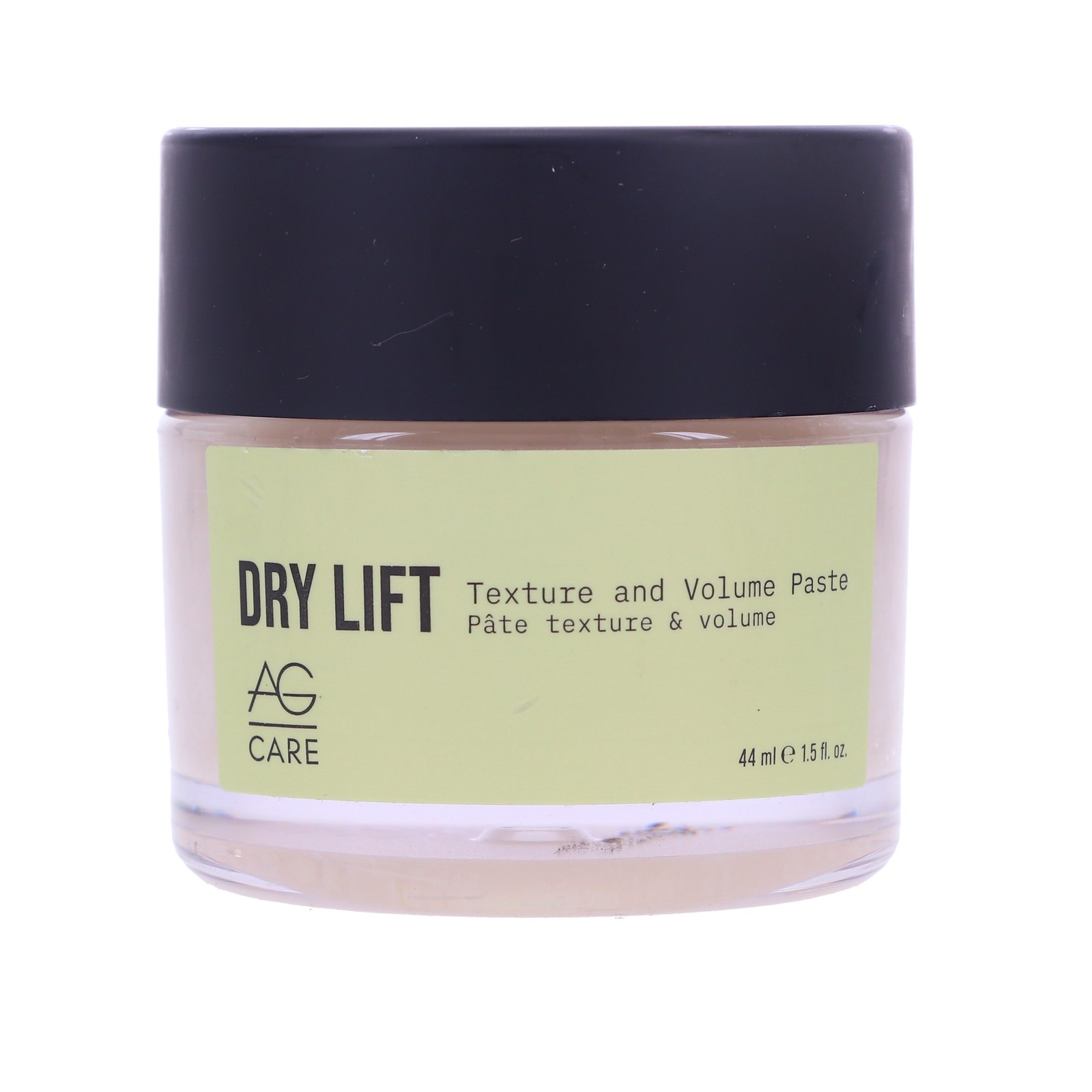AG Care Dry Lift Texture & Volume Paste 1.5 oz