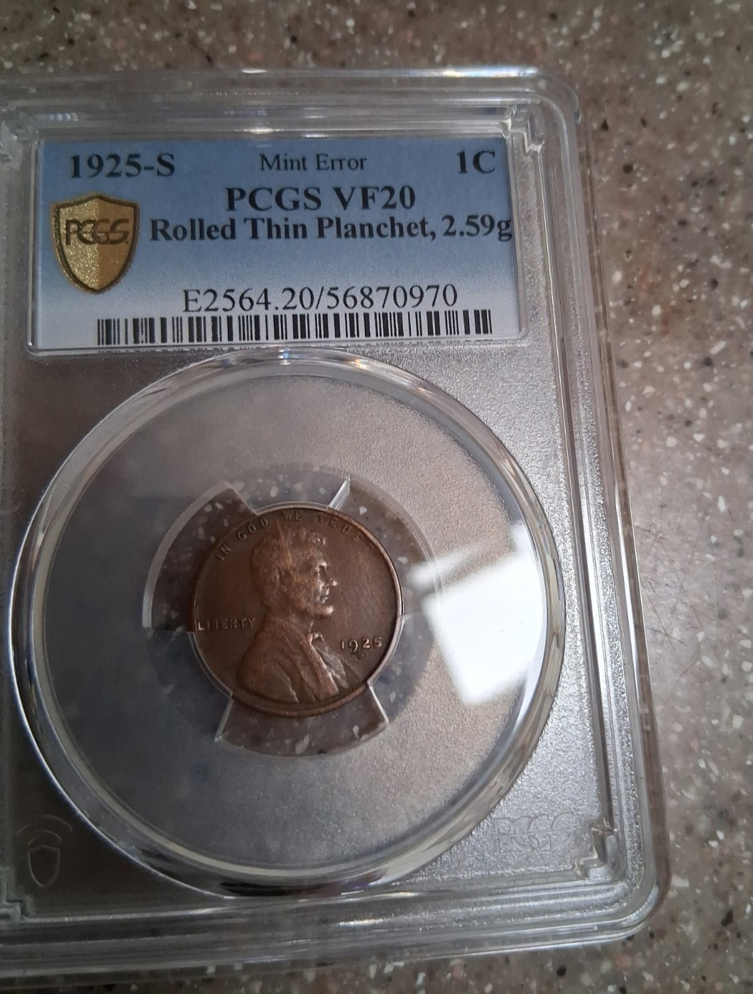 1925 1925