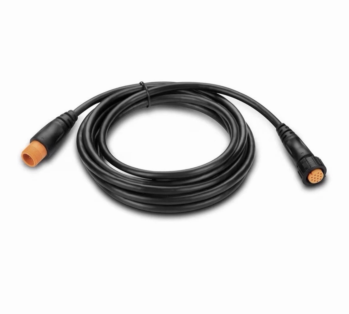 Genuine Garmin 010-11617-32 12 Pin Transducer Extension Cable 10ft OEM New