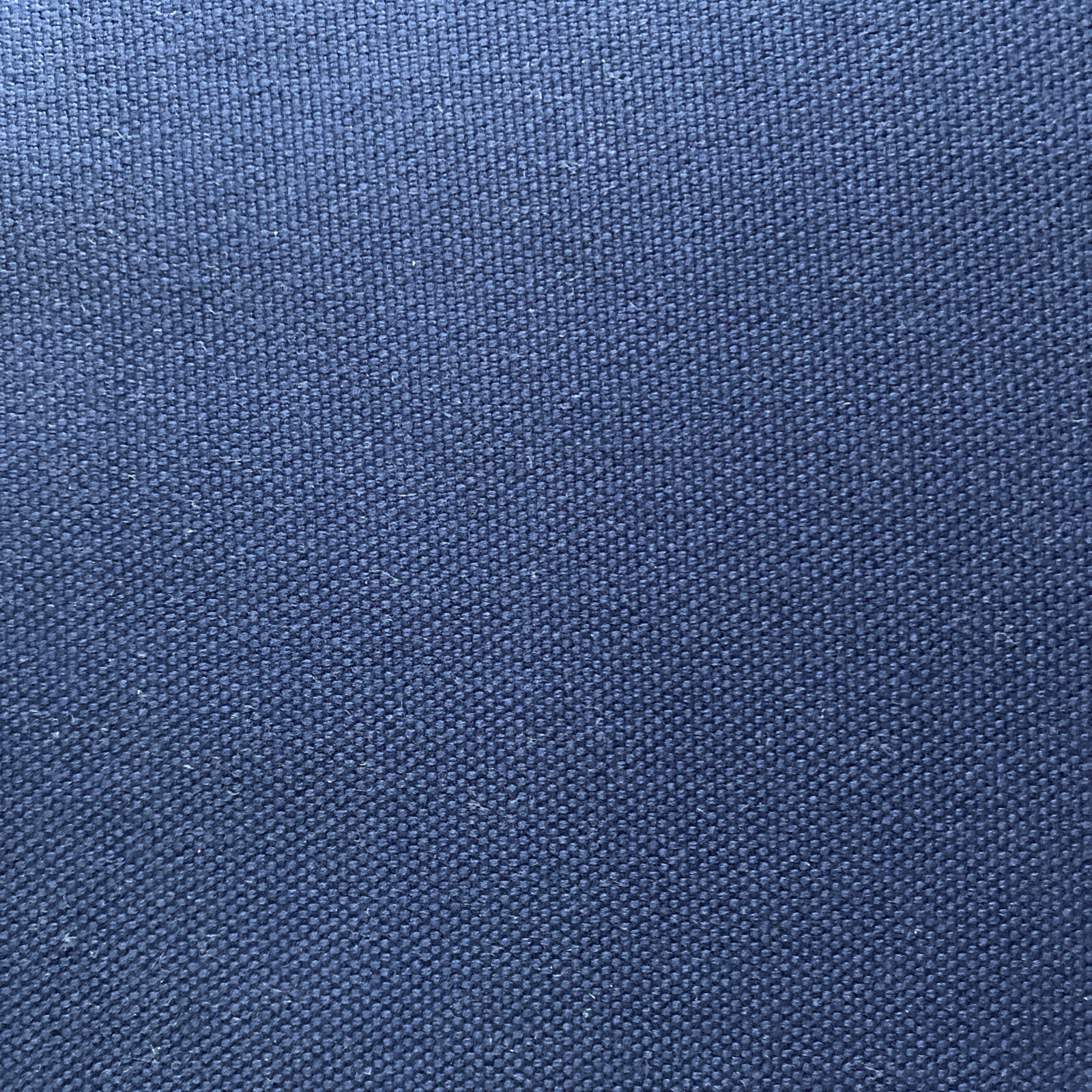 Perennials Upholstery Fabric Rough \'n Rowdy Hello Sailor 3 Yards More Available