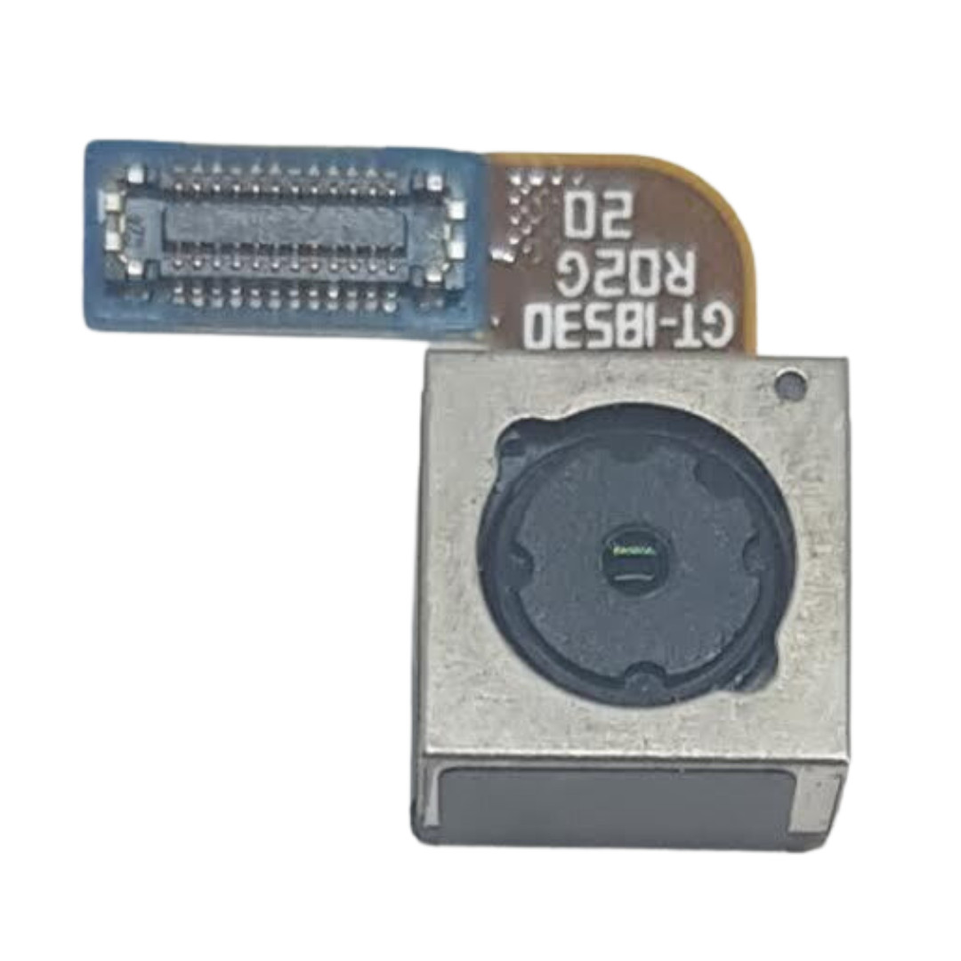 Rear Facing Back Main Camera For Samsung Galaxy Beam GT-i8530 OEM Replacement Rear Facing Back Main Camera For Samsung Galaxy Beam GT-i8530 OEM Replacement