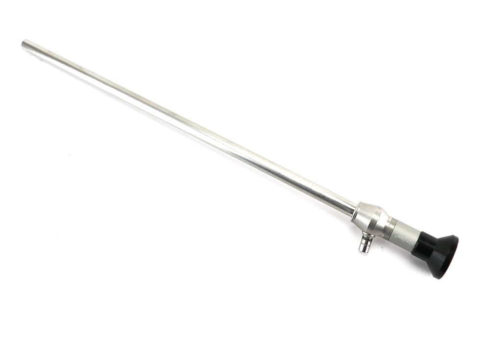 Stryker 10.0 mm 0º Autoclavable Laparoscope