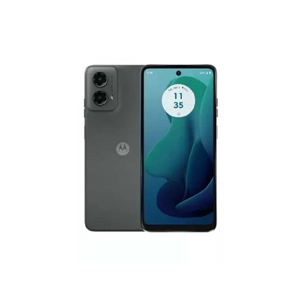 Motorola XT2417-1 Moto G 5G 2024 6.6\