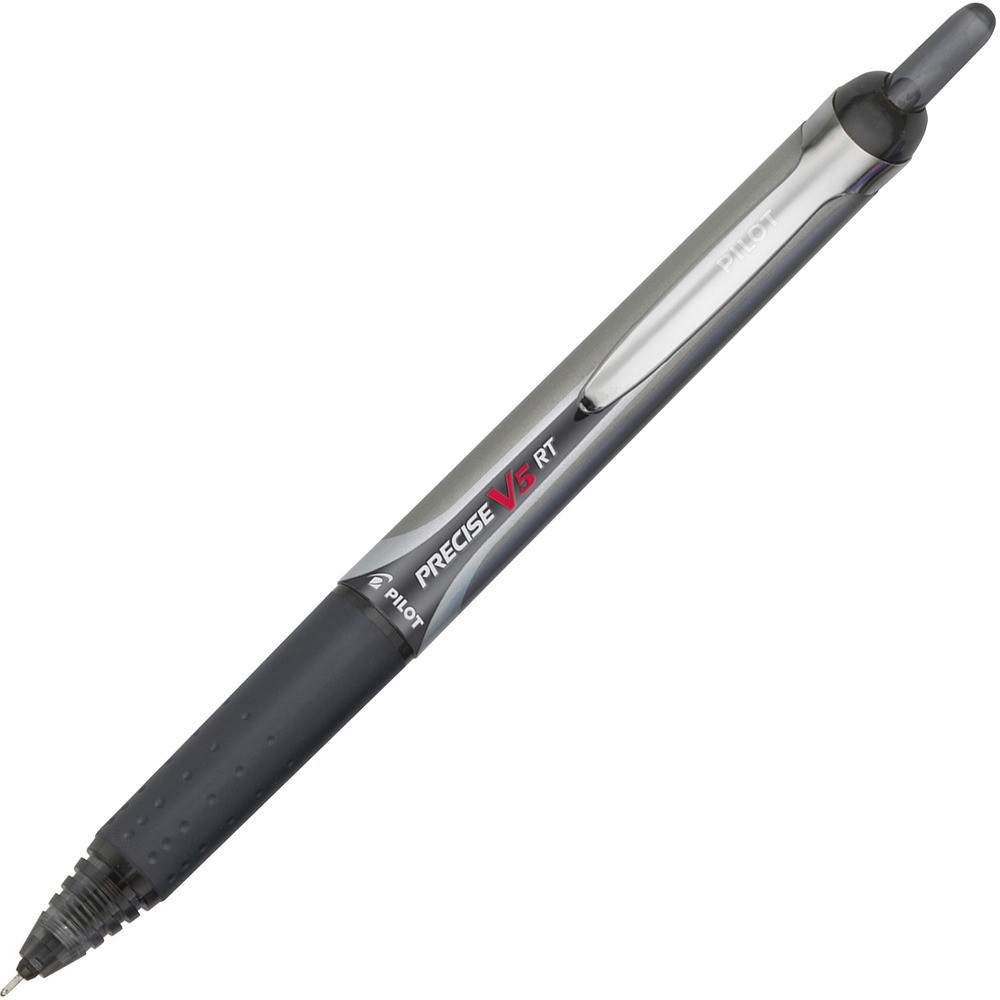 Pilot Precise Rollerball Pen 26062 Pilot Precise 26062 072838260628