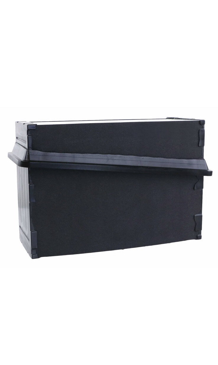 Original Donaldson Air Filter #P637453—P621725’