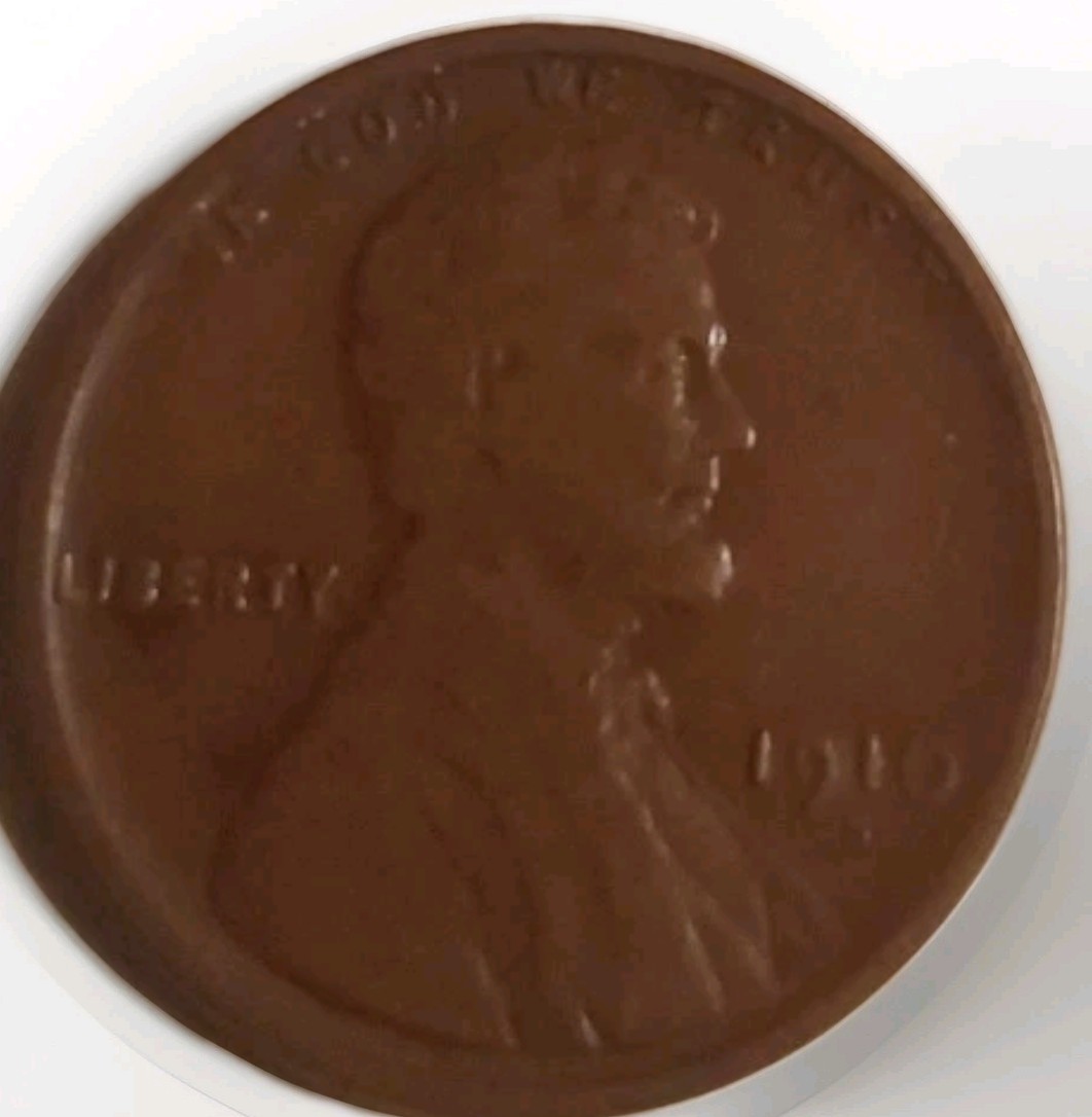 1910 S Lincoln Wheat Brown Very Fine Copper Penny Free Post Tracking 1910 S Lincoln Wheat Brown Very Fine Copper Penny Free Post Tracking