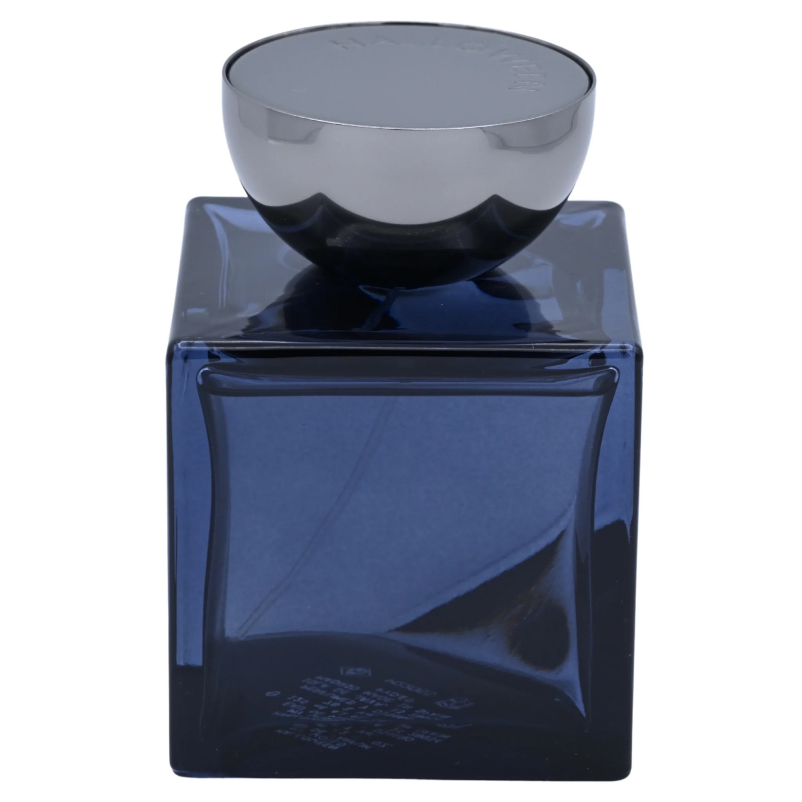 Halloween My World by Jesus Del Pozo cologne EDP 4.2 oz New Tester
