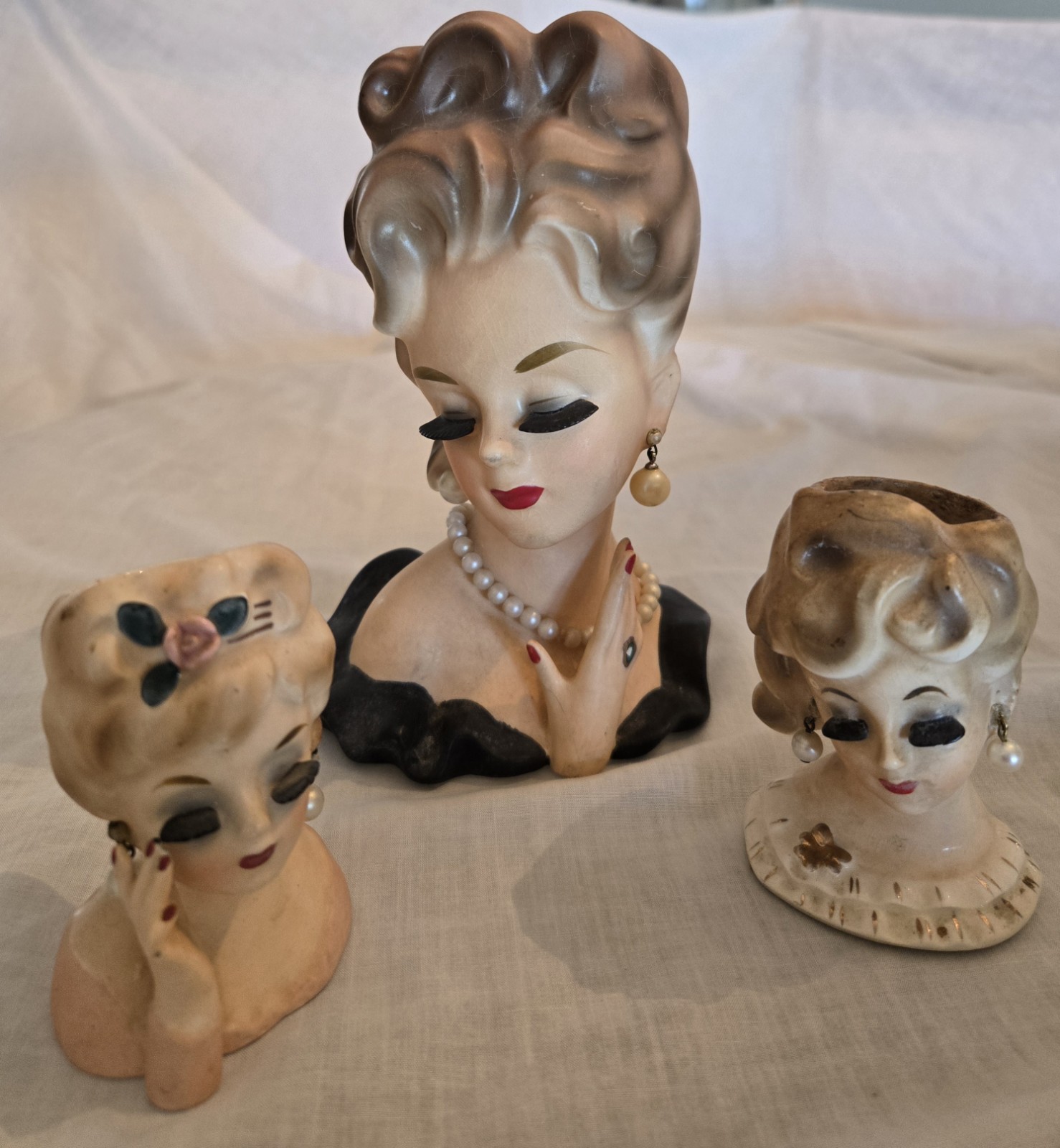 Vintage Mid-century \ Vintage Mid-century \