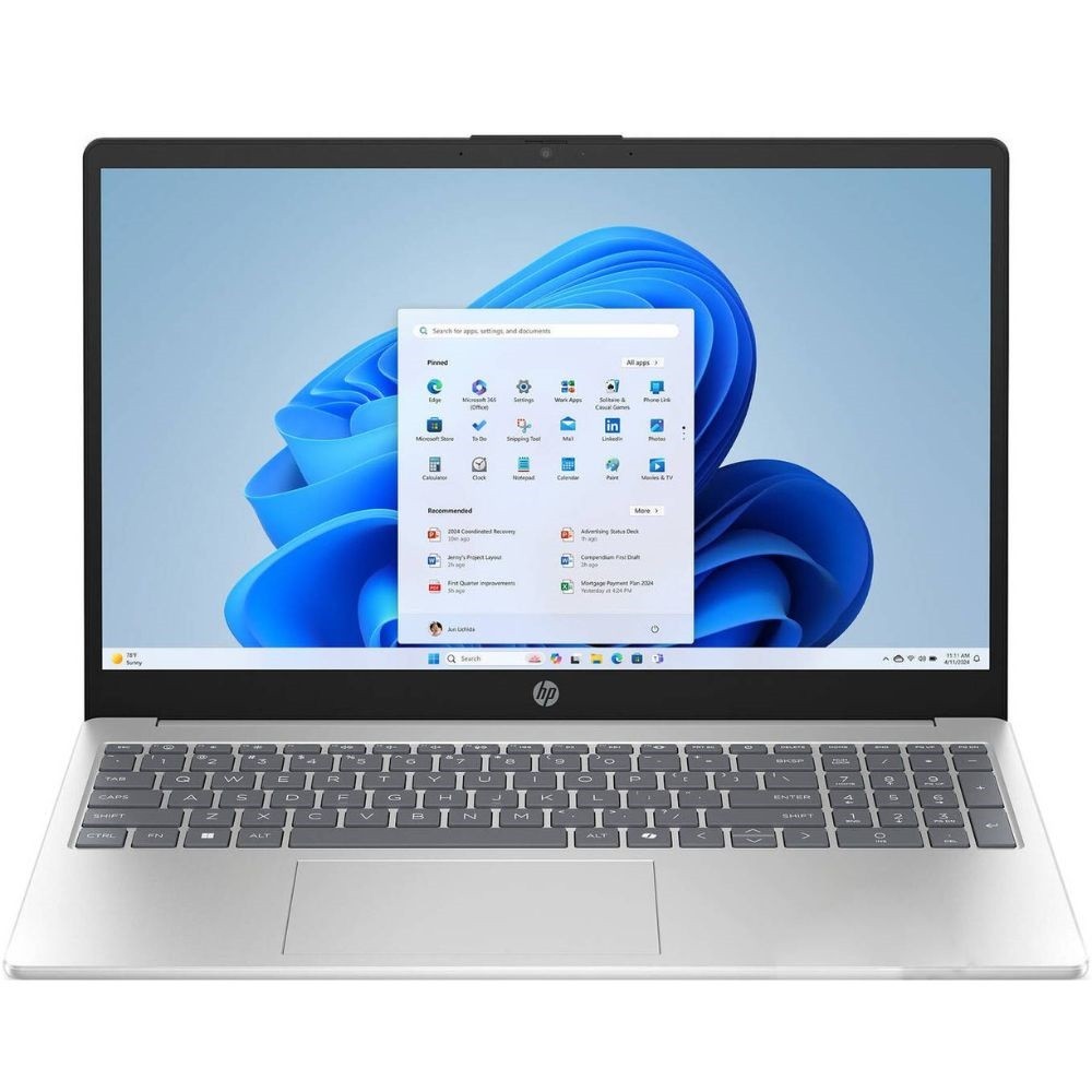 HP 15-fc0146dx 15.6 HP 15-fc0146dx 15.6