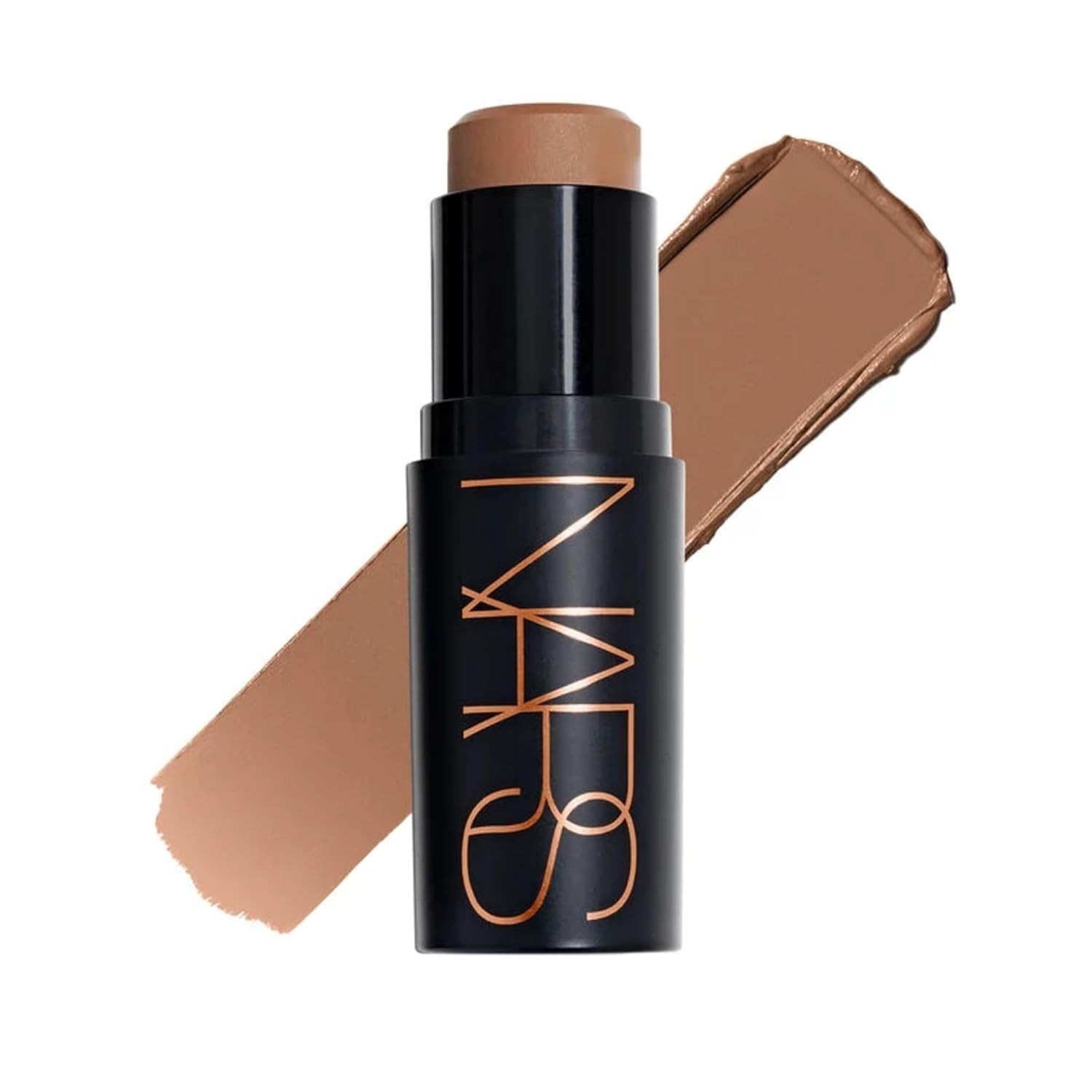 NARS The Multiple Laguna Multi-Use Stick 0.28 oz / 8g NIB