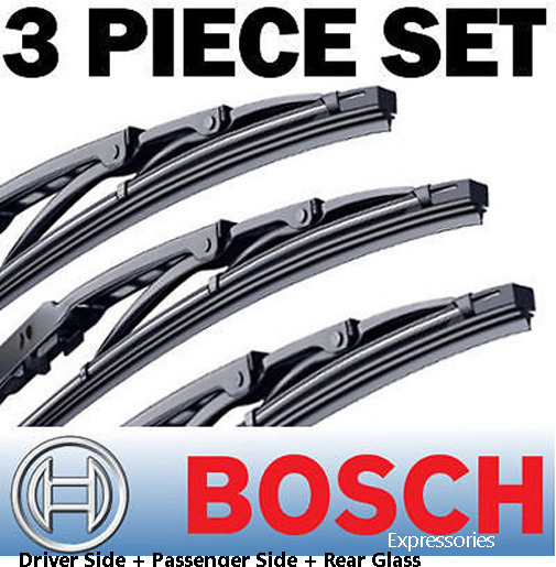 Bosch Direct Connect 22
