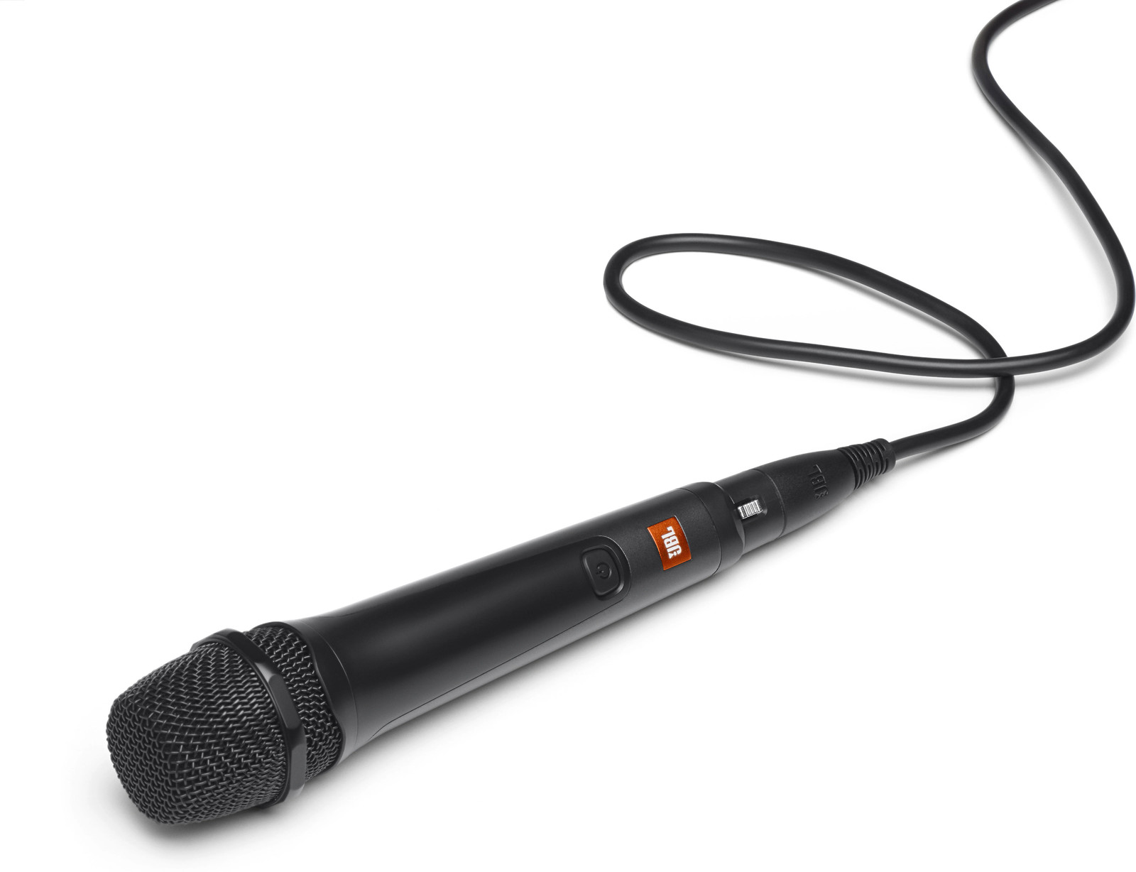 JBL PBM100 Partybox microphone